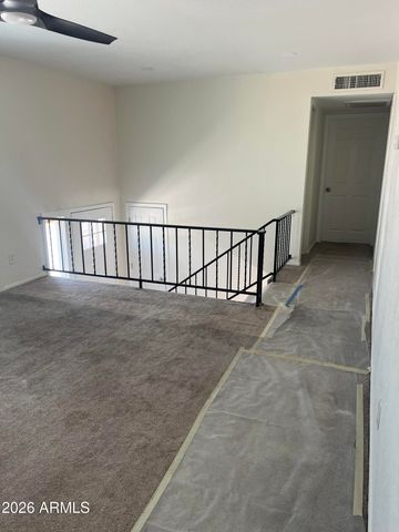 4525 E ALTA VISTA Road, Phoenix, AZ 85042