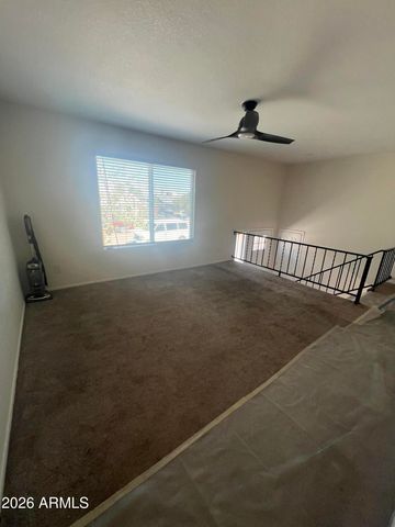 4525 E ALTA VISTA Road, Phoenix, AZ 85042