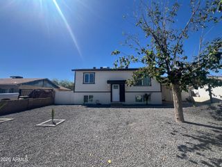 4525 E ALTA VISTA Road, Phoenix, AZ 85042