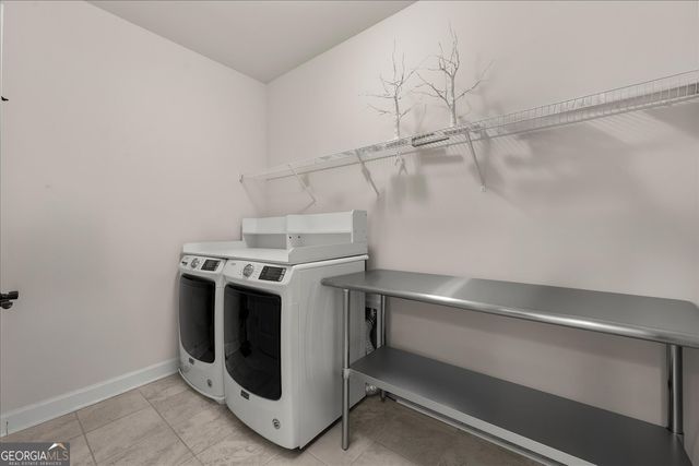 1031 Peachbelt Street, Greensboro, GA 30642