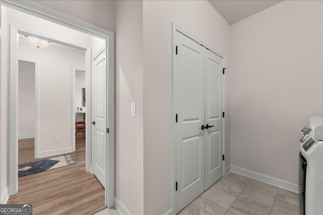 1031 Peachbelt Street, Greensboro, GA 30642