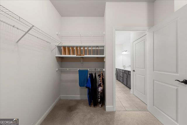 1031 Peachbelt Street, Greensboro, GA 30642