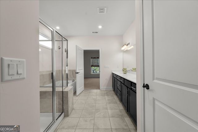 1031 Peachbelt Street, Greensboro, GA 30642