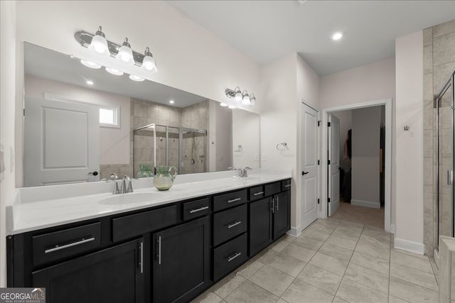 1031 Peachbelt Street, Greensboro, GA 30642