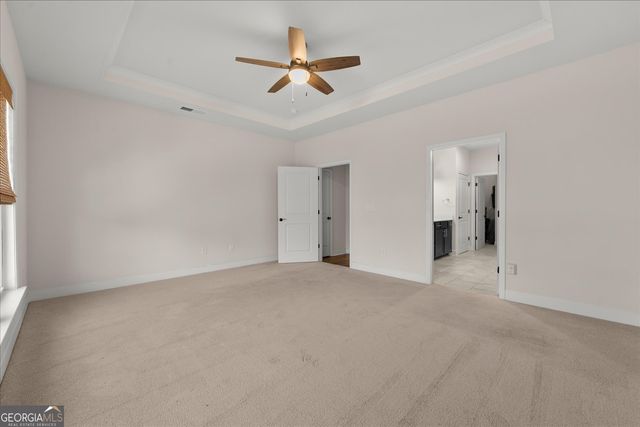 1031 Peachbelt Street, Greensboro, GA 30642