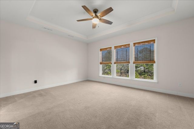 1031 Peachbelt Street, Greensboro, GA 30642