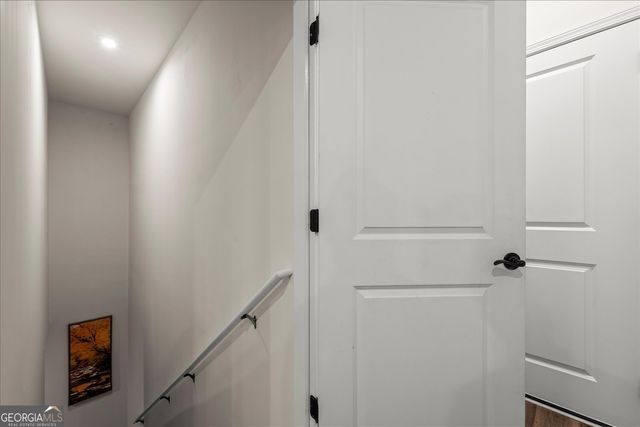 1031 Peachbelt Street, Greensboro, GA 30642