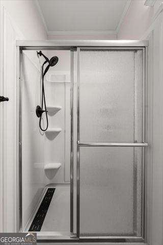 1031 Peachbelt Street, Greensboro, GA 30642