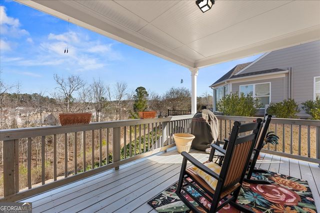 1031 Peachbelt Street, Greensboro, GA 30642