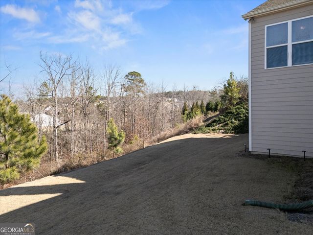 1031 Peachbelt Street, Greensboro, GA 30642