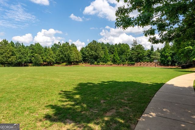 1031 Peachbelt Street, Greensboro, GA 30642