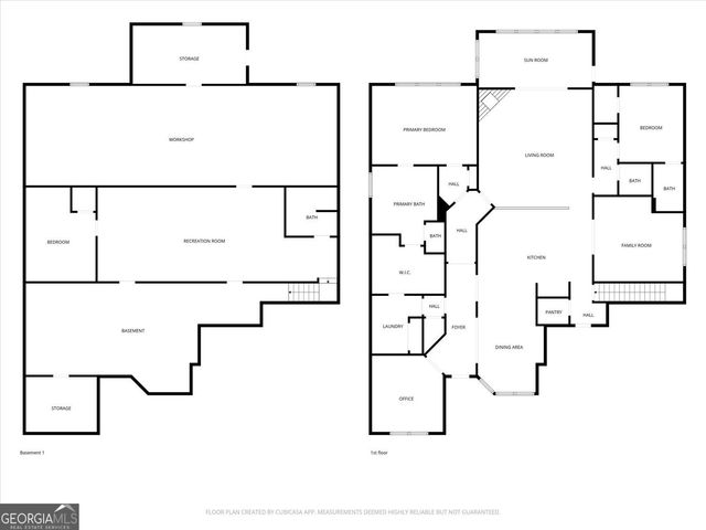 1031 Peachbelt Street, Greensboro, GA 30642