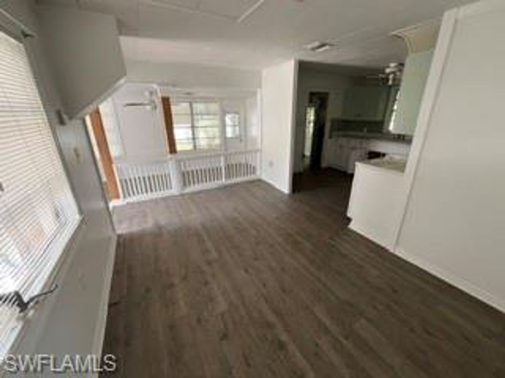2579 Becca AVE, NAPLES, FL 34112 — photo 2