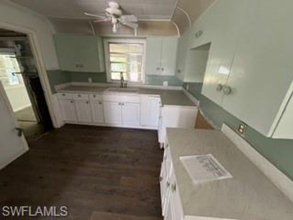 2579 Becca AVE, NAPLES, FL 34112 — photo 3