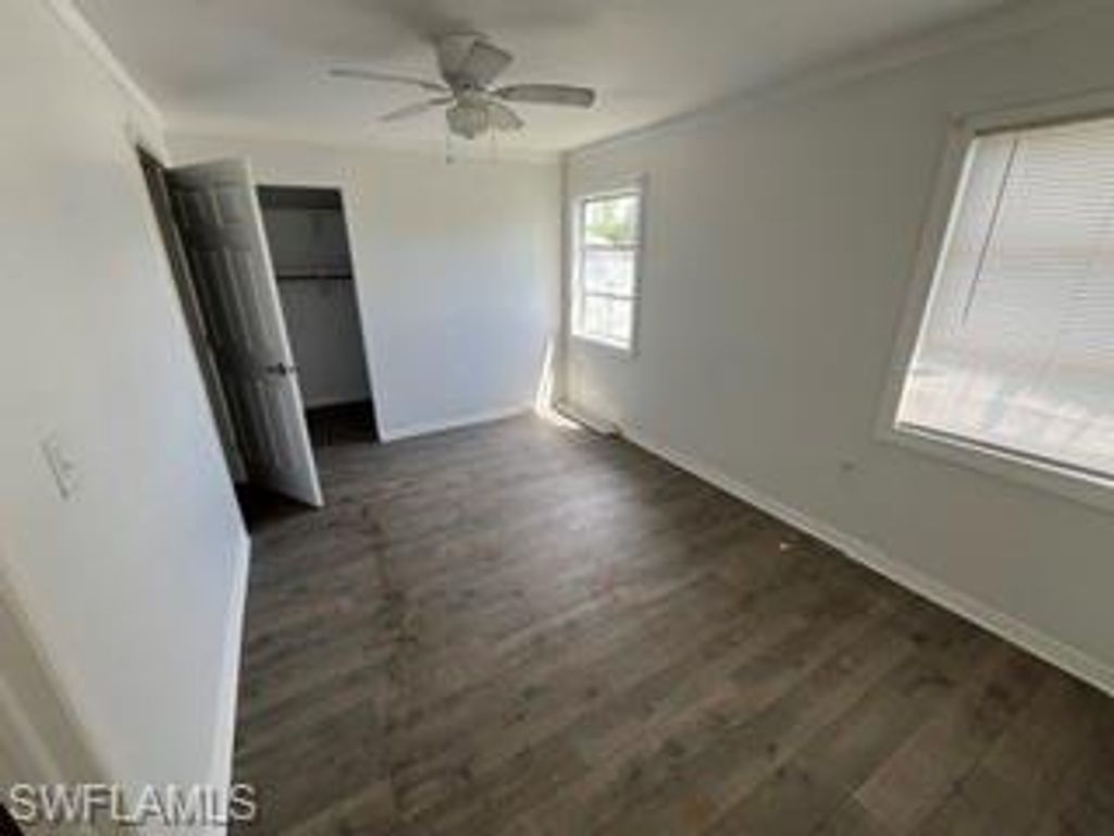 2579 Becca AVE, NAPLES, FL 34112 — photo 4