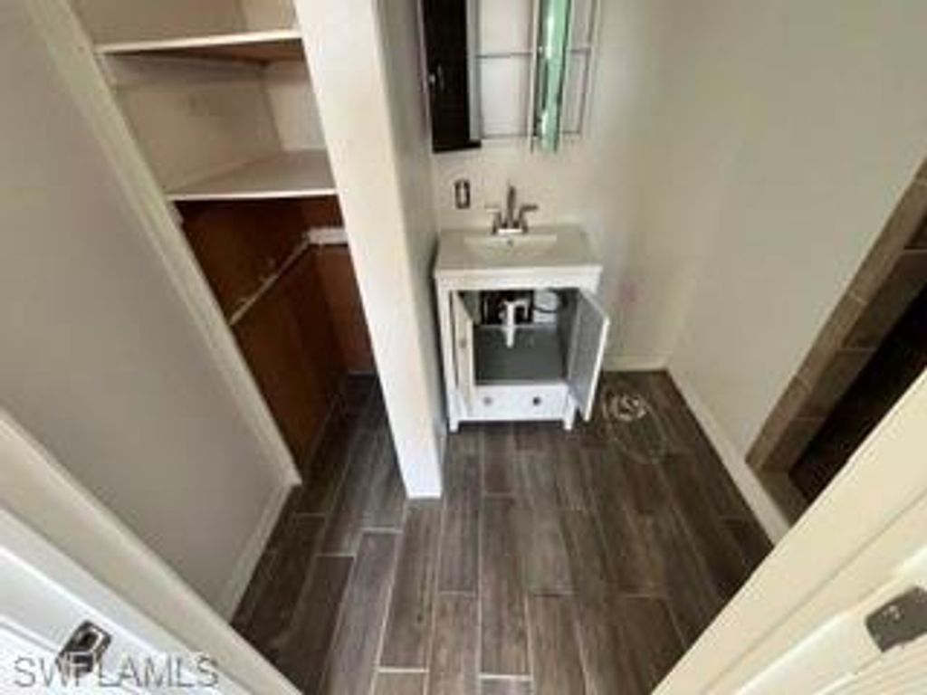 2579 Becca AVE, NAPLES, FL 34112 — photo 5