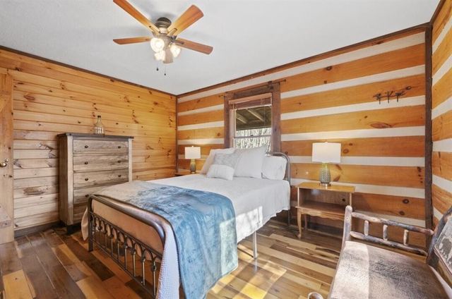 81 Cardinal Cove, Big Canoe, GA 30143