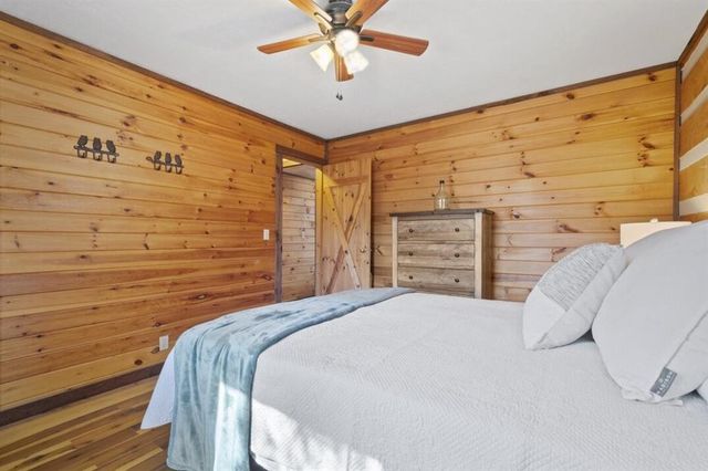 81 Cardinal Cove, Big Canoe, GA 30143