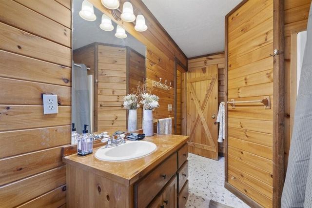 81 Cardinal Cove, Big Canoe, GA 30143