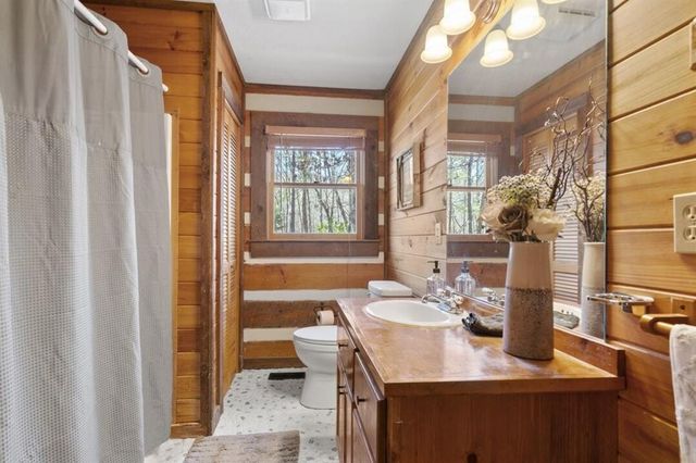 81 Cardinal Cove, Big Canoe, GA 30143