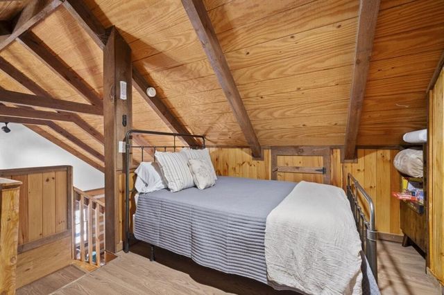 81 Cardinal Cove, Big Canoe, GA 30143