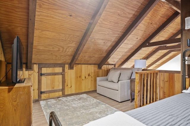 81 Cardinal Cove, Big Canoe, GA 30143