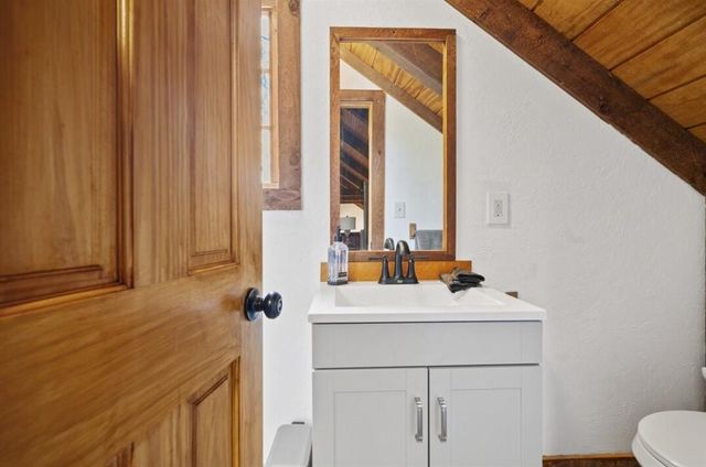 81 Cardinal Cove, Big Canoe, GA 30143