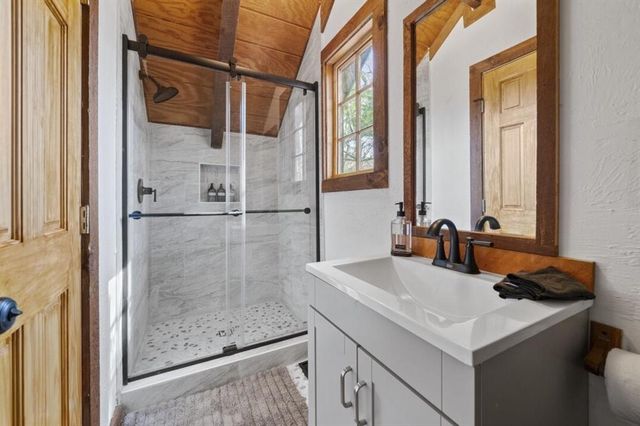 81 Cardinal Cove, Big Canoe, GA 30143