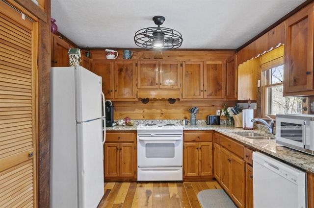 81 Cardinal Cove, Big Canoe, GA 30143