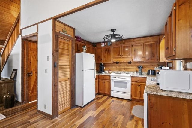 81 Cardinal Cove, Big Canoe, GA 30143