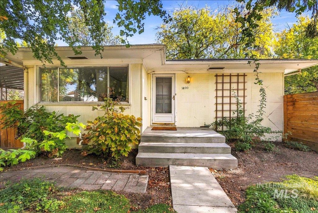 1400 N 25th St, Boise, ID 83702 photo 2
