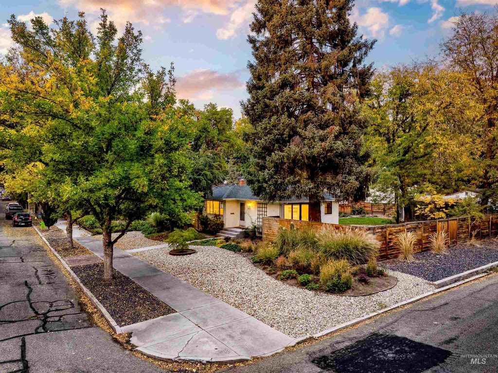 1400 N 25th St, Boise, ID 83702 photo 4