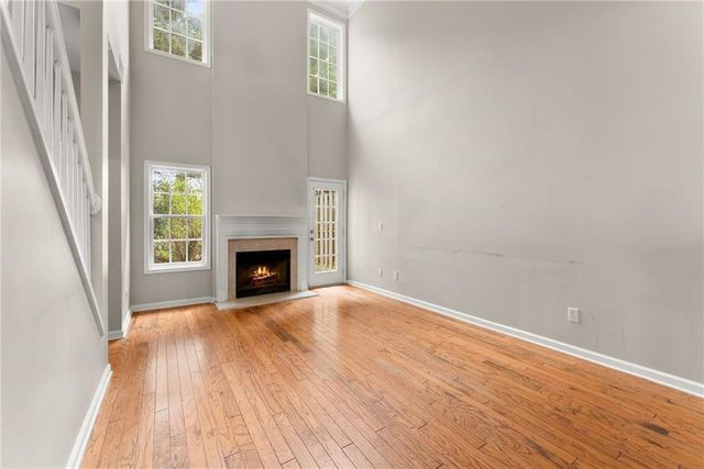 5020 Timber Hills Drive, Oakwood, GA 30566