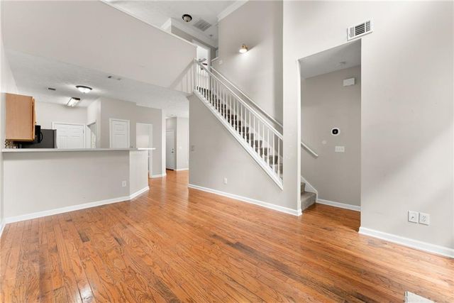 5020 Timber Hills Drive, Oakwood, GA 30566