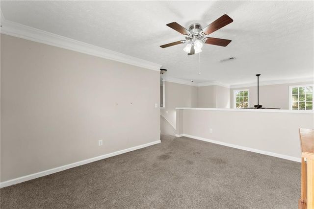 5020 Timber Hills Drive, Oakwood, GA 30566