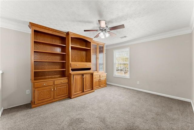 5020 Timber Hills Drive, Oakwood, GA 30566