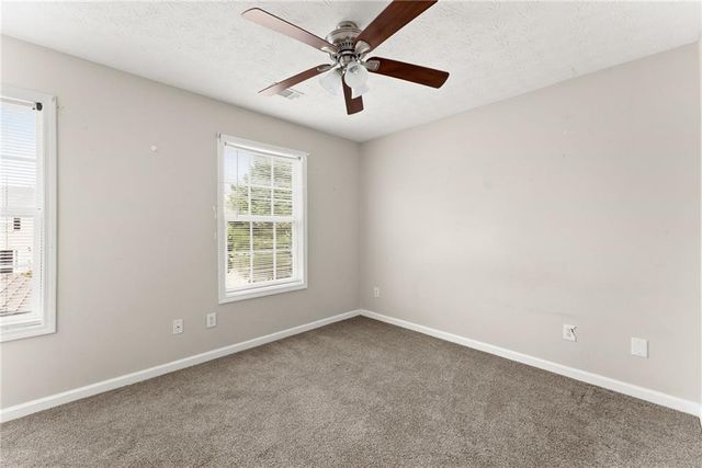 5020 Timber Hills Drive, Oakwood, GA 30566