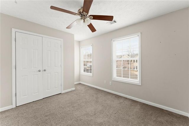 5020 Timber Hills Drive, Oakwood, GA 30566