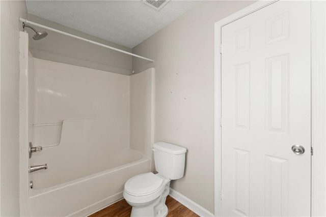 5020 Timber Hills Drive, Oakwood, GA 30566