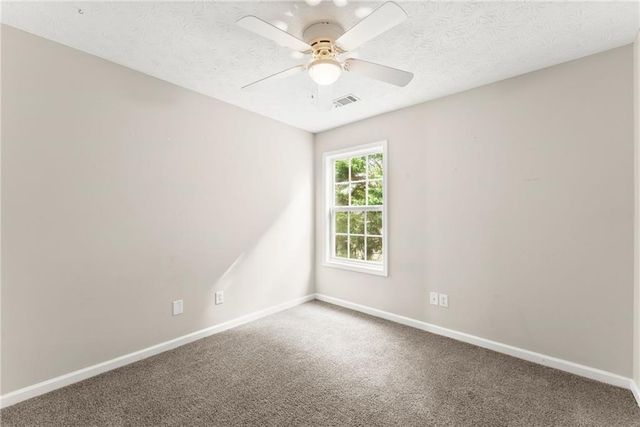 5020 Timber Hills Drive, Oakwood, GA 30566