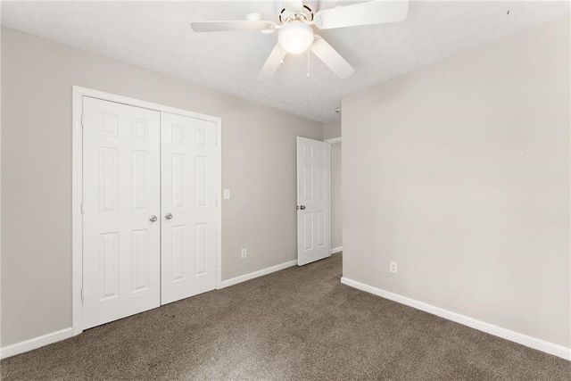 5020 Timber Hills Drive, Oakwood, GA 30566