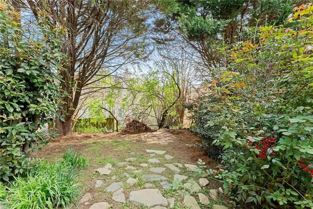 5020 Timber Hills Drive, Oakwood, GA 30566