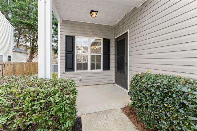 5020 Timber Hills Drive, Oakwood, GA 30566