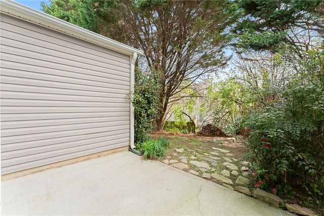 5020 Timber Hills Drive, Oakwood, GA 30566