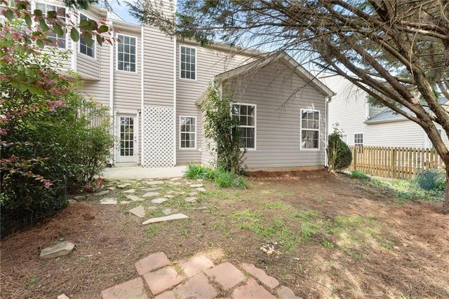 5020 Timber Hills Drive, Oakwood, GA 30566