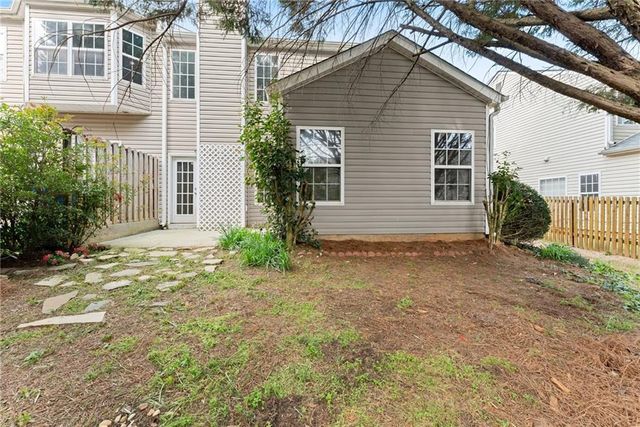 5020 Timber Hills Drive, Oakwood, GA 30566