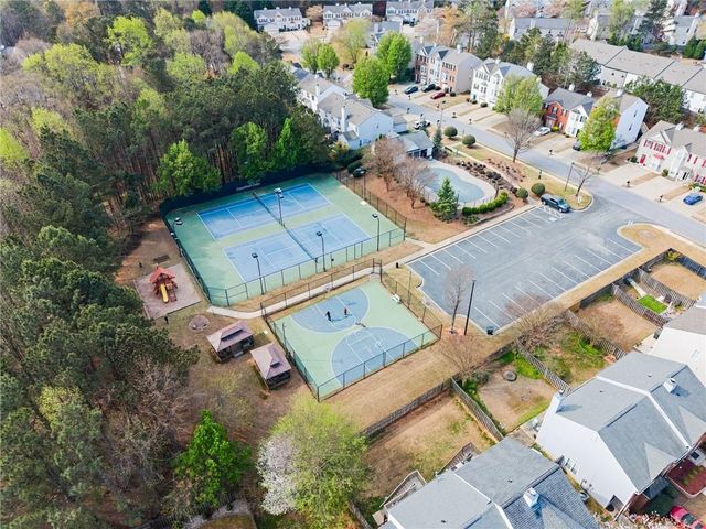 5020 Timber Hills Drive, Oakwood, GA 30566