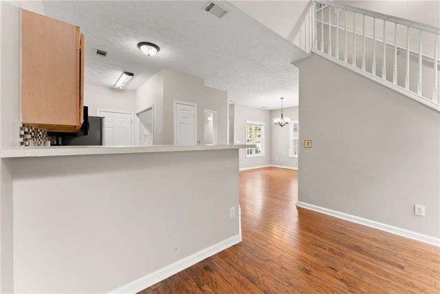 5020 Timber Hills Drive, Oakwood, GA 30566