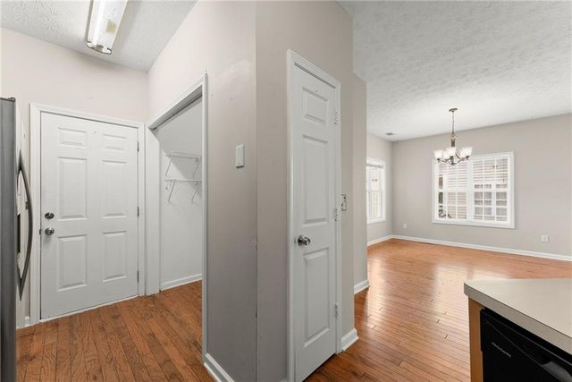 5020 Timber Hills Drive, Oakwood, GA 30566