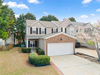 5020 Timber Hills Drive, Oakwood, GA 30566